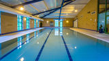 <b>Holiday Inn Rugby - Northampton Pool</b>. Images powered by <a href="https://www.leonardoworldwide.com/" title="Leonardo Worldwide" target="_blank">Leonardo</a>.