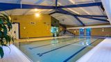 <b>Holiday Inn Rugby - Northampton Pool</b>. Images powered by <a href="https://www.leonardoworldwide.com/" title="Leonardo Worldwide" target="_blank">Leonardo</a>.