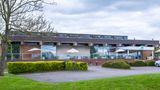 <b>Holiday Inn Rugby - Northampton Exterior</b>. Images powered by <a href="https://www.leonardoworldwide.com/" title="Leonardo Worldwide" target="_blank">Leonardo</a>.