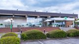 <b>Holiday Inn Rugby - Northampton Exterior</b>. Images powered by <a href="https://www.leonardoworldwide.com/" title="Leonardo Worldwide" target="_blank">Leonardo</a>.