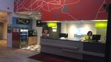 <b>Holiday Inn East Kilbride Lobby</b>. Images powered by <a href="https://www.leonardoworldwide.com/" title="Leonardo Worldwide" target="_blank">Leonardo</a>.