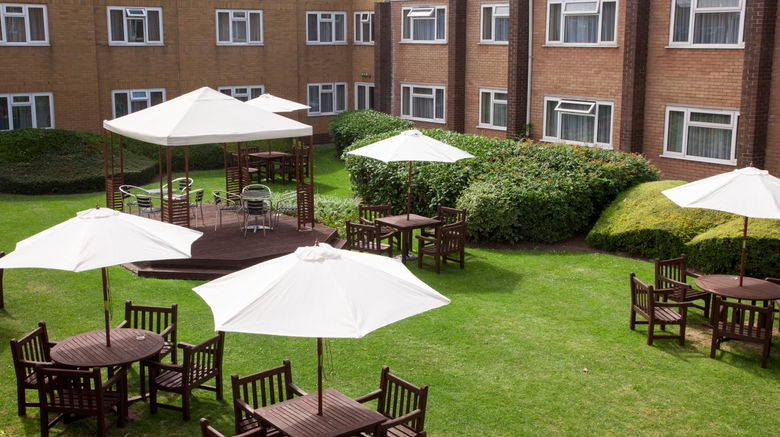 <b>Holiday Inn Chester South Other</b>. Images powered by <a href="https://www.leonardoworldwide.com/" title="Leonardo Worldwide" target="_blank">Leonardo</a>.