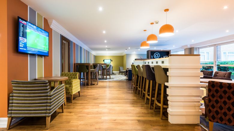 <b>Holiday Inn Chester South Other</b>. Images powered by <a href="https://www.leonardoworldwide.com/" title="Leonardo Worldwide" target="_blank">Leonardo</a>.
