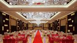 Crowne Plaza Guangzhou Huadu Ballroom