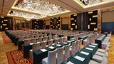 Crowne Plaza Guangzhou Huadu Meeting