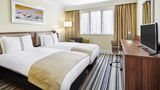 <b>Holiday Inn Rugby - Northampton Room</b>. Images powered by <a href="https://www.leonardoworldwide.com/" title="Leonardo Worldwide" target="_blank">Leonardo</a>.