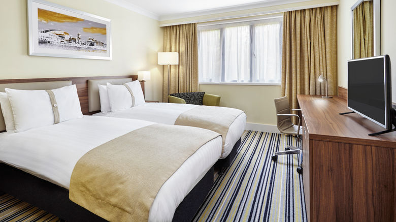 <b>Holiday Inn Rugby - Northampton Room</b>. Images powered by <a href="https://www.leonardoworldwide.com/" title="Leonardo Worldwide" target="_blank">Leonardo</a>.