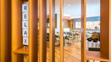 <b>Holiday Inn Lancaster Restaurant</b>. Images powered by <a href="https://www.leonardoworldwide.com/" title="Leonardo Worldwide" target="_blank">Leonardo</a>.