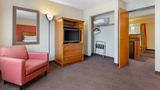 <b>Holiday Inn Express Downers Grove Suite</b>. Images powered by <a href="https://www.leonardoworldwide.com/" title="Leonardo Worldwide" target="_blank">Leonardo</a>.