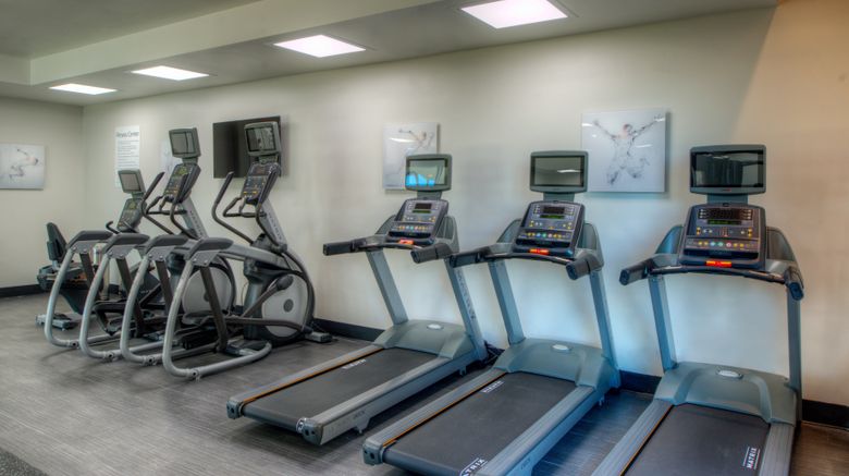 <b>Holiday Inn/Stes Houston West-Katy Mills Health Club</b>. Images powered by <a href="https://www.leonardoworldwide.com/" title="Leonardo Worldwide" target="_blank">Leonardo</a>.