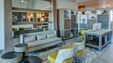 Holiday Inn/Stes Houston West-Katy Mills Other