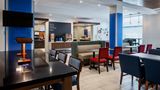 Holiday Inn Express & Stes Kelowna East Restaurant