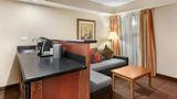 <b>Holiday Inn Express Downers Grove Suite</b>. Images powered by <a href="https://www.leonardoworldwide.com/" title="Leonardo Worldwide" target="_blank">Leonardo</a>.