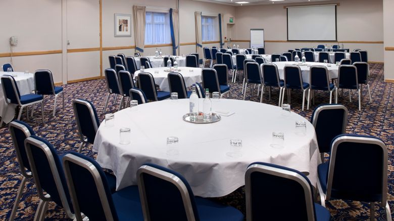 <b>Holiday Inn Leeds-Wakefield Meeting</b>. Images powered by <a href="https://www.leonardoworldwide.com/" title="Leonardo Worldwide" target="_blank">Leonardo</a>.