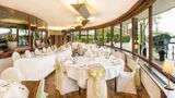 Copthorne Manchester Salford Quays Exterior