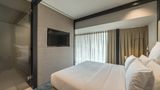 Porto Royal Bridges Hotel Room