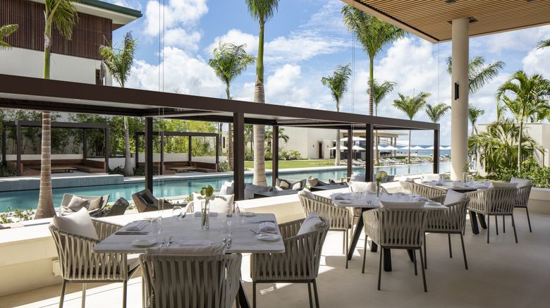 <b>Silversands Restaurant</b>. Images powered by <a href="https://www.leonardoworldwide.com/" title="Leonardo Worldwide" target="_blank">Leonardo</a>.
