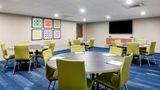 <b>Holiday Inn Express & Suites Santa Ana Ballroom</b>. Images powered by <a href="https://www.leonardoworldwide.com/" title="Leonardo Worldwide" target="_blank">Leonardo</a>.