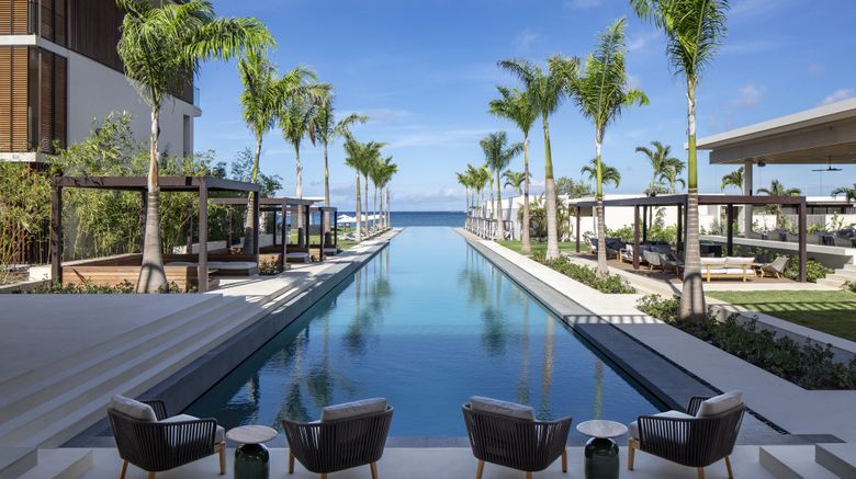 <b>Silversands Pool</b>. Images powered by <a href="https://www.leonardoworldwide.com/" title="Leonardo Worldwide" target="_blank">Leonardo</a>.