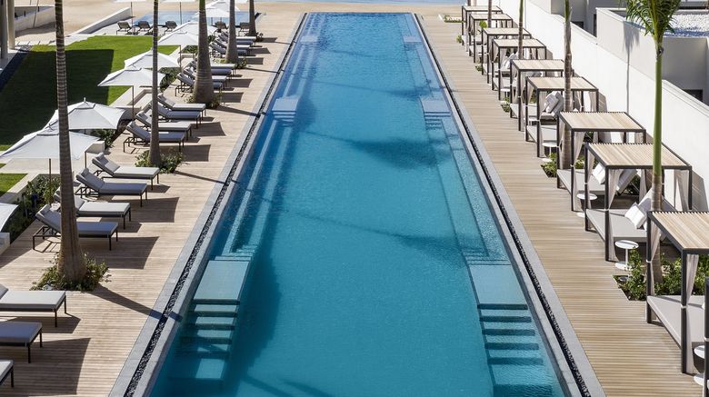 <b>Silversands Pool</b>. Images powered by <a href="https://www.leonardoworldwide.com/" title="Leonardo Worldwide" target="_blank">Leonardo</a>.