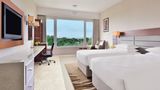 <b>Courtyard by Marriott Madurai Room</b>. Images powered by <a href="https://www.leonardoworldwide.com/" title="Leonardo Worldwide" target="_blank">Leonardo</a>.