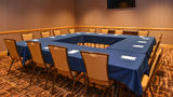 Holiday Inn Express Meeting