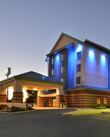 Holiday Inn Express