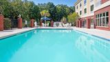 <b>Holiday Inn Express Hotel & Suites Pool</b>. Images powered by <a href="https://www.leonardoworldwide.com/" title="Leonardo Worldwide" target="_blank">Leonardo</a>.