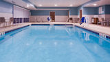 <b>Holiday Inn Express & Suites Downtown Pool</b>. Images powered by <a href="https://www.leonardoworldwide.com/" title="Leonardo Worldwide" target="_blank">Leonardo</a>.