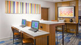 <b>Holiday Inn Express & Suites Downtown Other</b>. Images powered by <a href="https://www.leonardoworldwide.com/" title="Leonardo Worldwide" target="_blank">Leonardo</a>.
