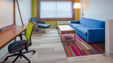 <b>Holiday Inn Express & Suites Downtown Suite</b>. Images powered by <a href="https://www.leonardoworldwide.com/" title="Leonardo Worldwide" target="_blank">Leonardo</a>.