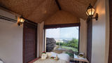 Taj Fisherman's Cove Resorts And Spa Spa