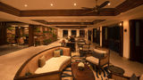 Taj Fisherman's Cove Resorts And Spa Lobby