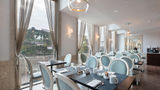 Eurostars Porto Douro Restaurant