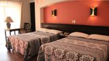 Gran Hotel Campestre De Celaya Room