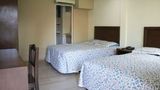 Gran Hotel Campestre De Celaya Room