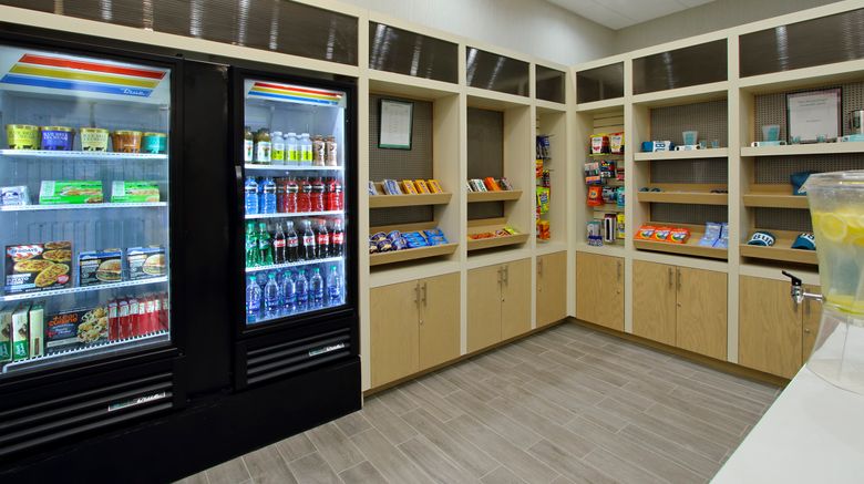 <b>Holiday Inn Hattiesburg North Other</b>. Images powered by <a href="https://www.leonardoworldwide.com/" title="Leonardo Worldwide" target="_blank">Leonardo</a>.