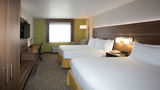 <b>Holiday Inn Express Hotel & Suites Room</b>. Images powered by <a href="https://www.leonardoworldwide.com/" title="Leonardo Worldwide" target="_blank">Leonardo</a>.