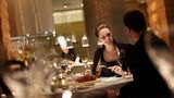 Crowne Plaza Chongqing New North Zone Restaurant