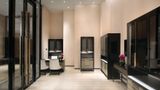 Crowne Plaza Huailai Other