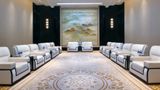 Crowne Plaza Huailai Spa