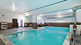 <b>Holiday Inn Harrisburg East Pool</b>. Images powered by <a href="https://leonardo.com/" title="Leonardo Worldwide" target="_blank">Leonardo</a>.