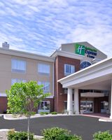 Holiday Inn Express & Suites