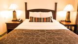 <b>Staybridge Suites Room</b>. Images powered by <a href="https://www.leonardoworldwide.com/" title="Leonardo Worldwide" target="_blank">Leonardo</a>.