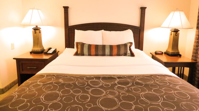 <b>Staybridge Suites Room</b>. Images powered by <a href="https://www.leonardoworldwide.com/" title="Leonardo Worldwide" target="_blank">Leonardo</a>.
