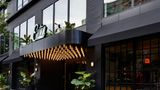 <b>Eaton DC Exterior</b>. Images powered by <a href="https://www.leonardoworldwide.com/" title="Leonardo Worldwide" target="_blank">Leonardo</a>.