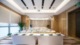Holiday Inn Oriental Plaza Meeting