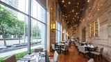 Holiday Inn Oriental Plaza Restaurant