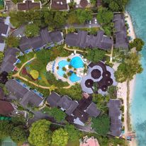The Club, Barbados Resort & Spa