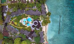 The Club, Barbados Resort & Spa